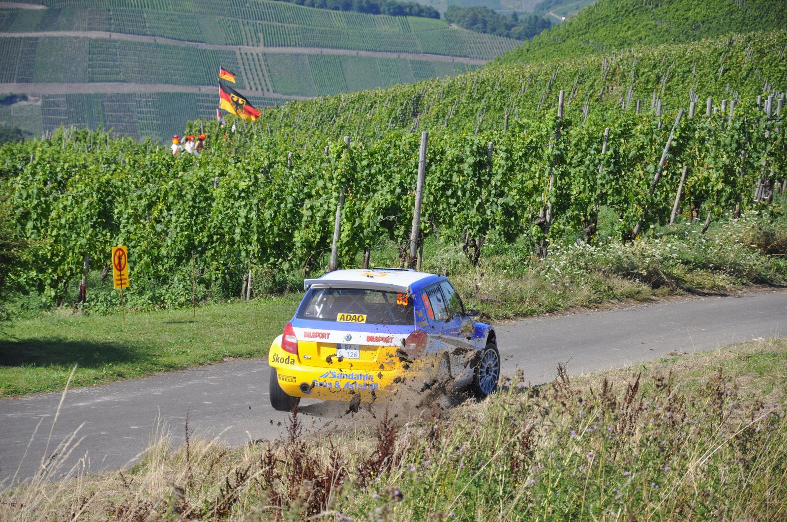WRC-D 20-08-2010 359.jpg
